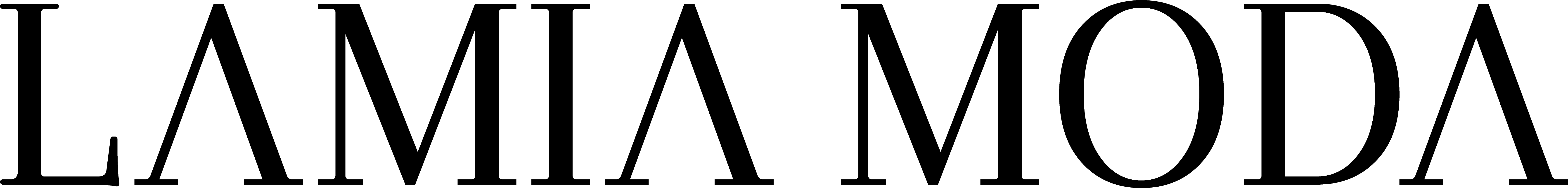 lamia logo